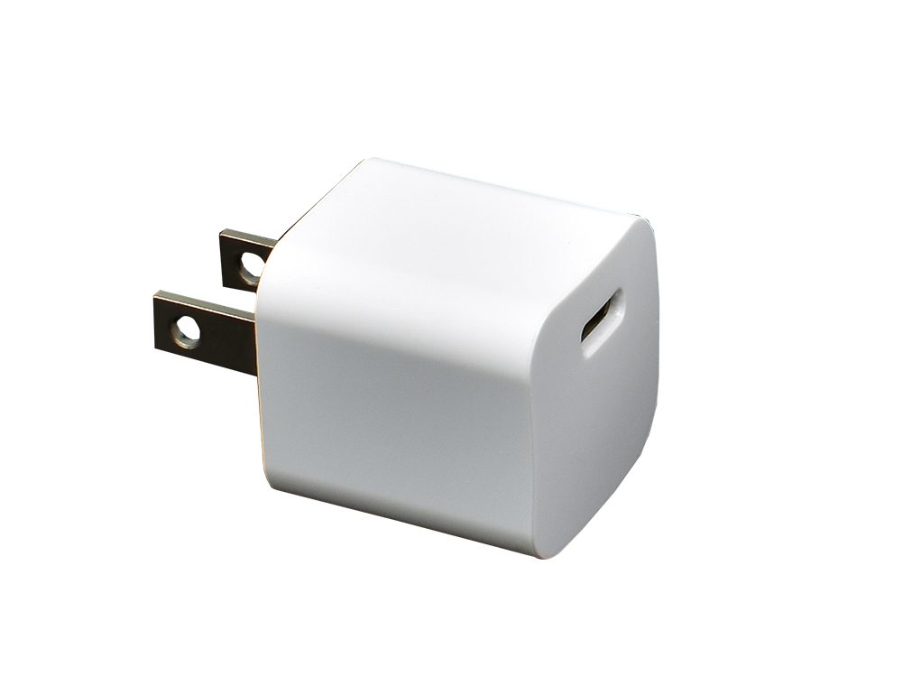 20Watt_PA-1200-10