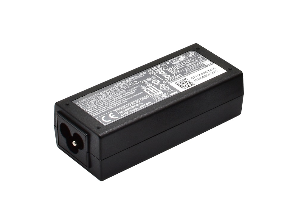 45Watt_PA-1450-26