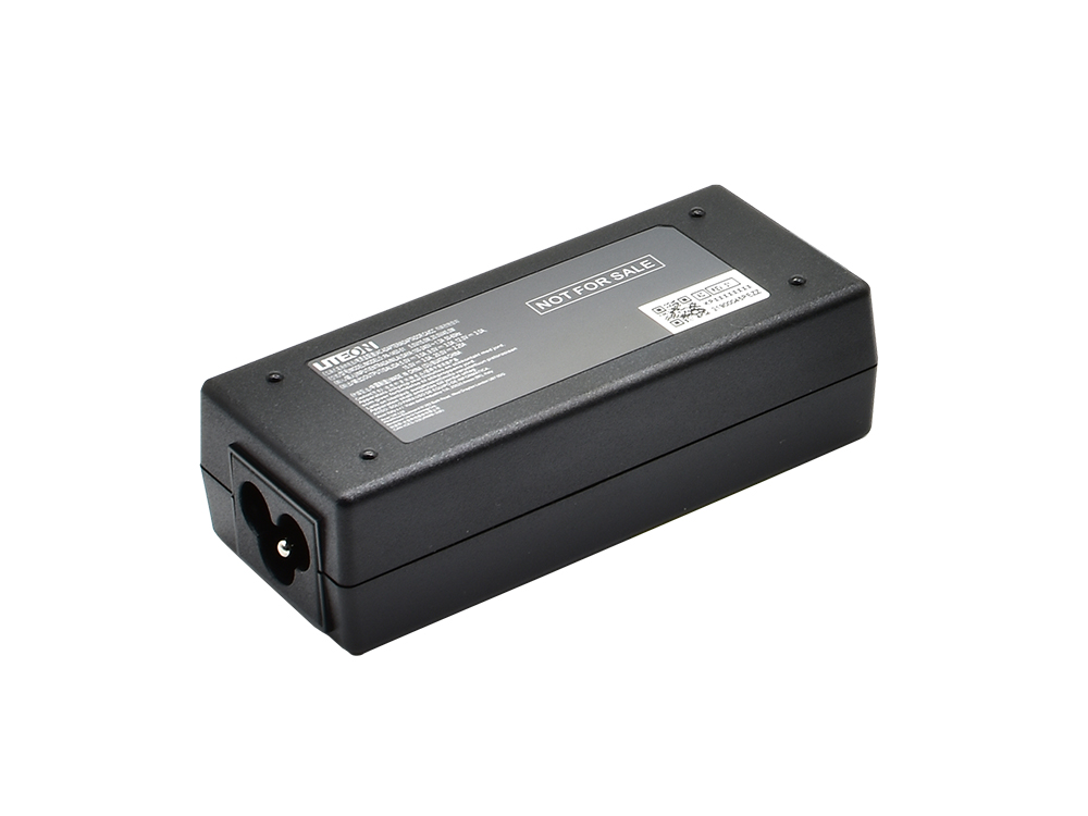 65Watt_PA-1650-50