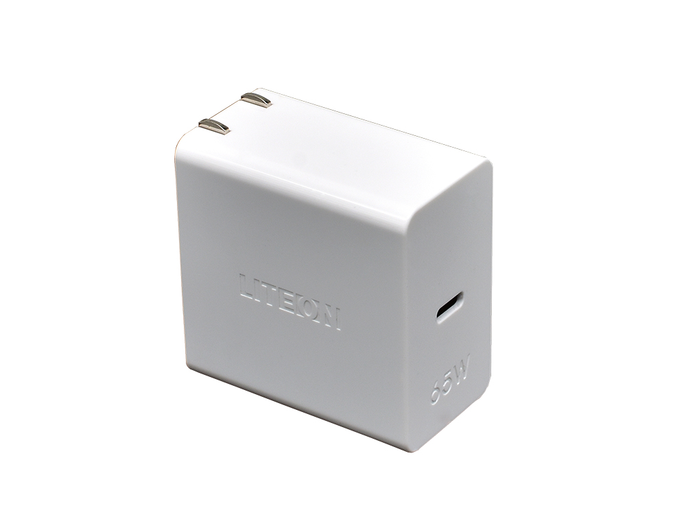 65Watt_PA-1650-67