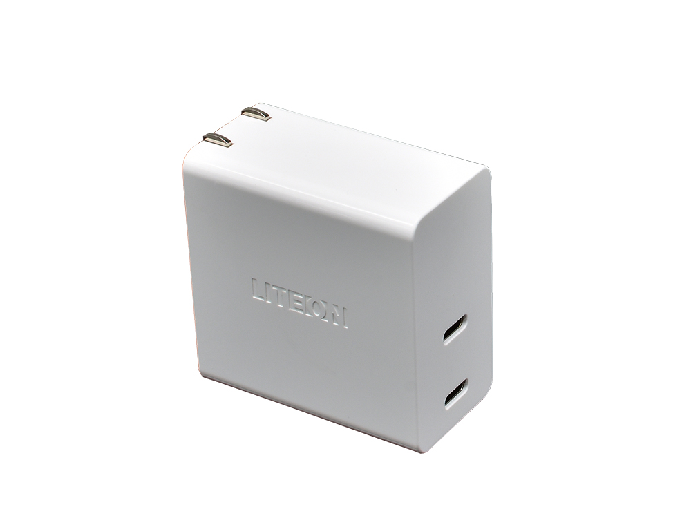 63Watt_PA-2630-67