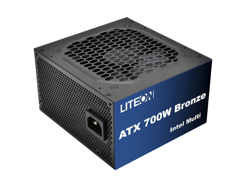 PS-7701-2