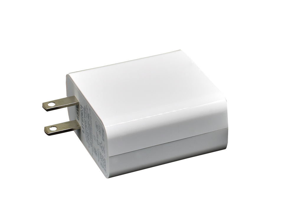 60Watt_PA-1600-60