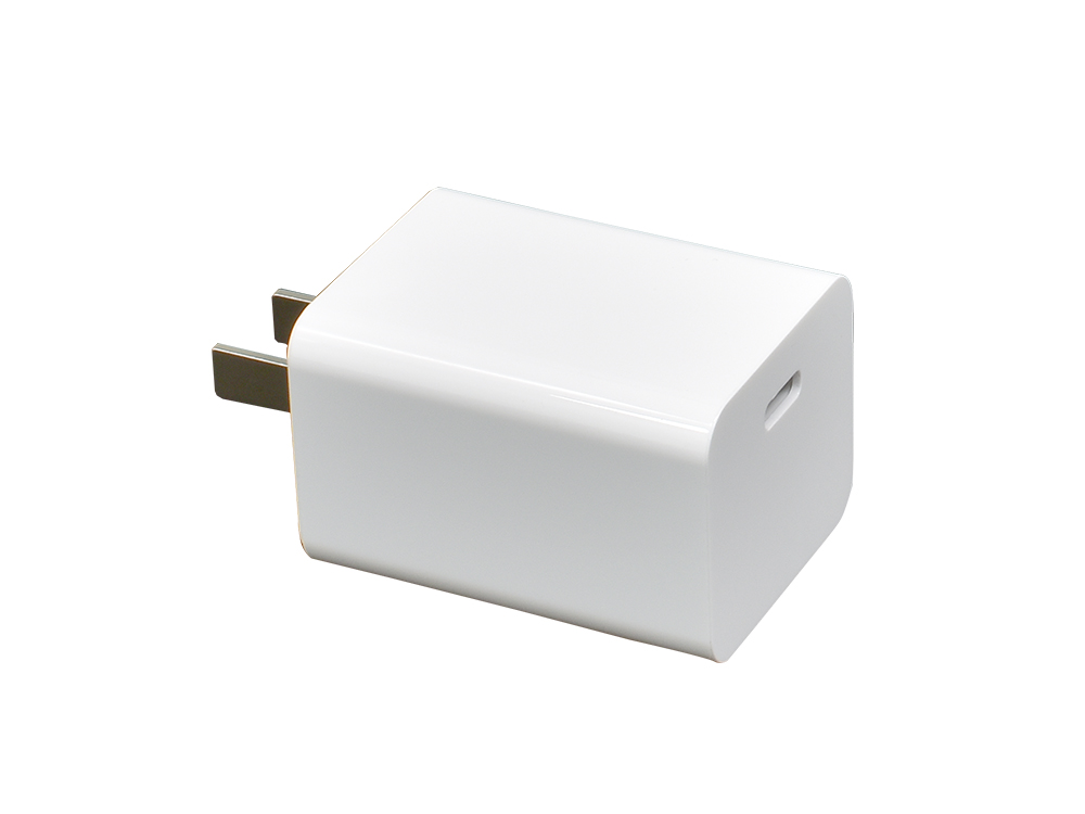 65Watt_PA-1650-49