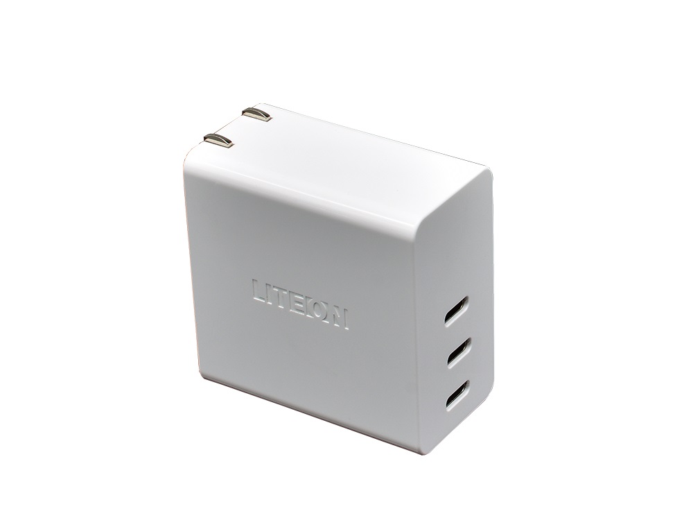 100Watt_PA-3101-67