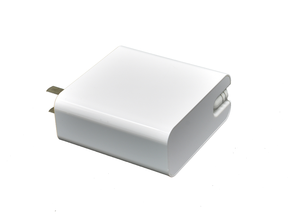 100Watt_PA-1101-65