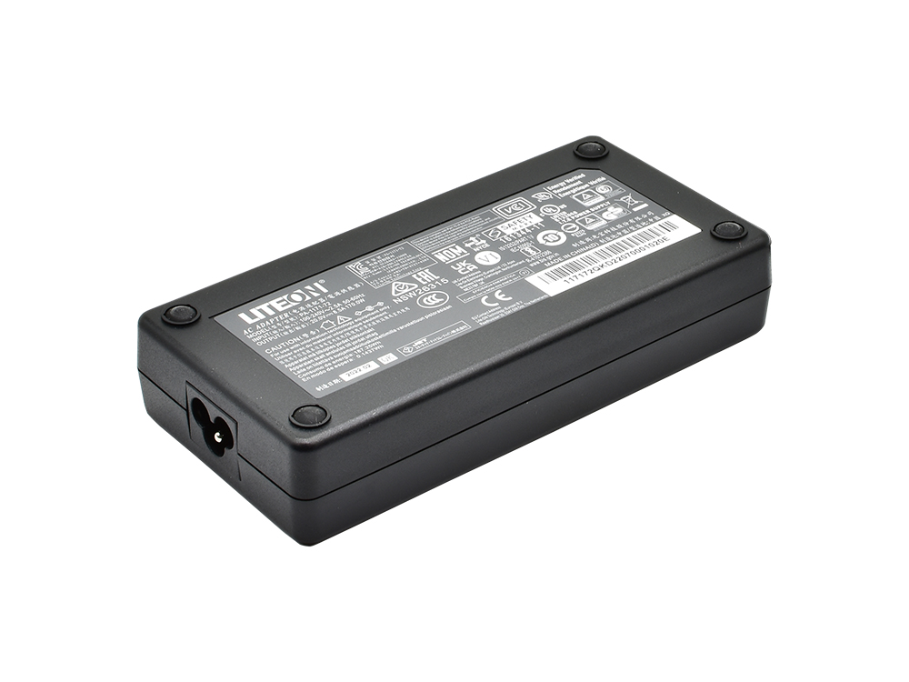 230Watt_PA-1231-54