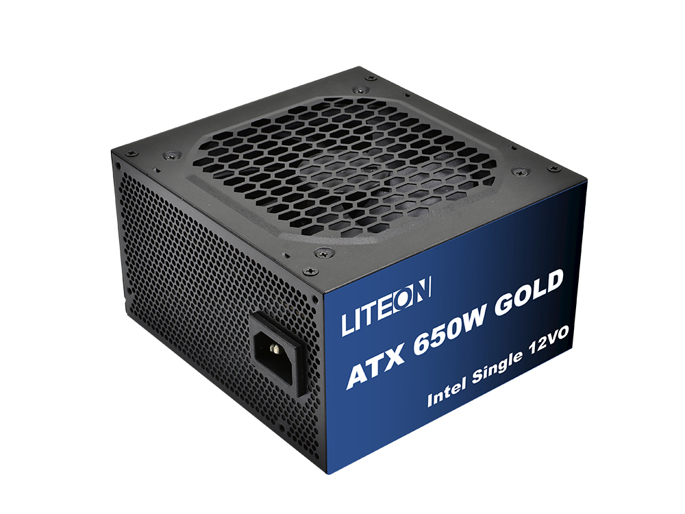 PS-5651-10