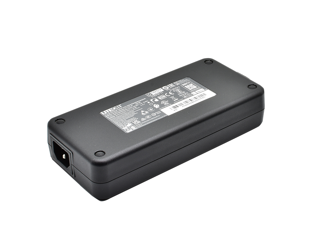 330Watt_PA-1331-99