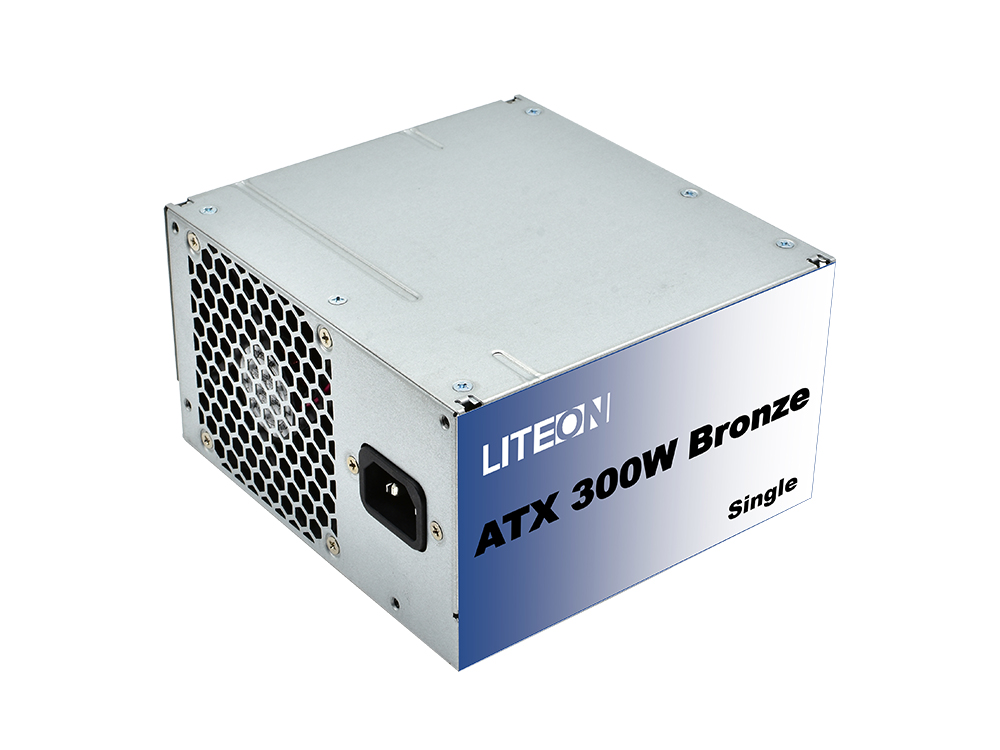PA-2301-3PC
