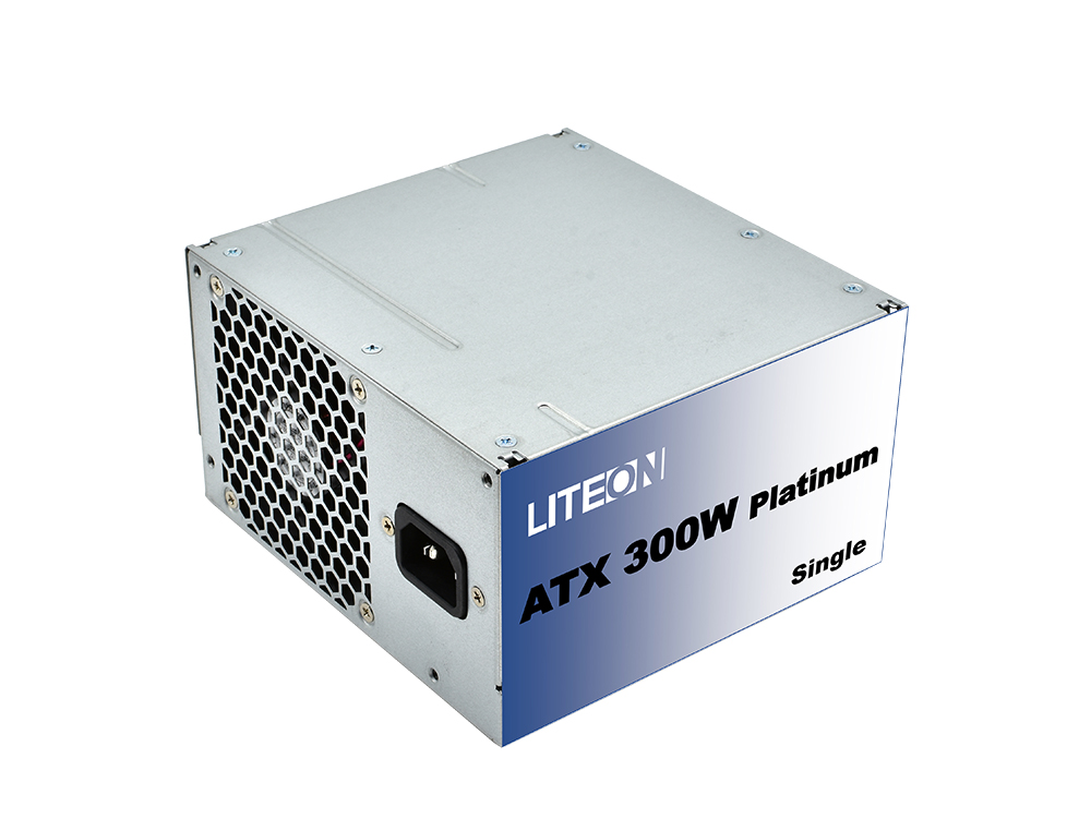PA-2301-3PD