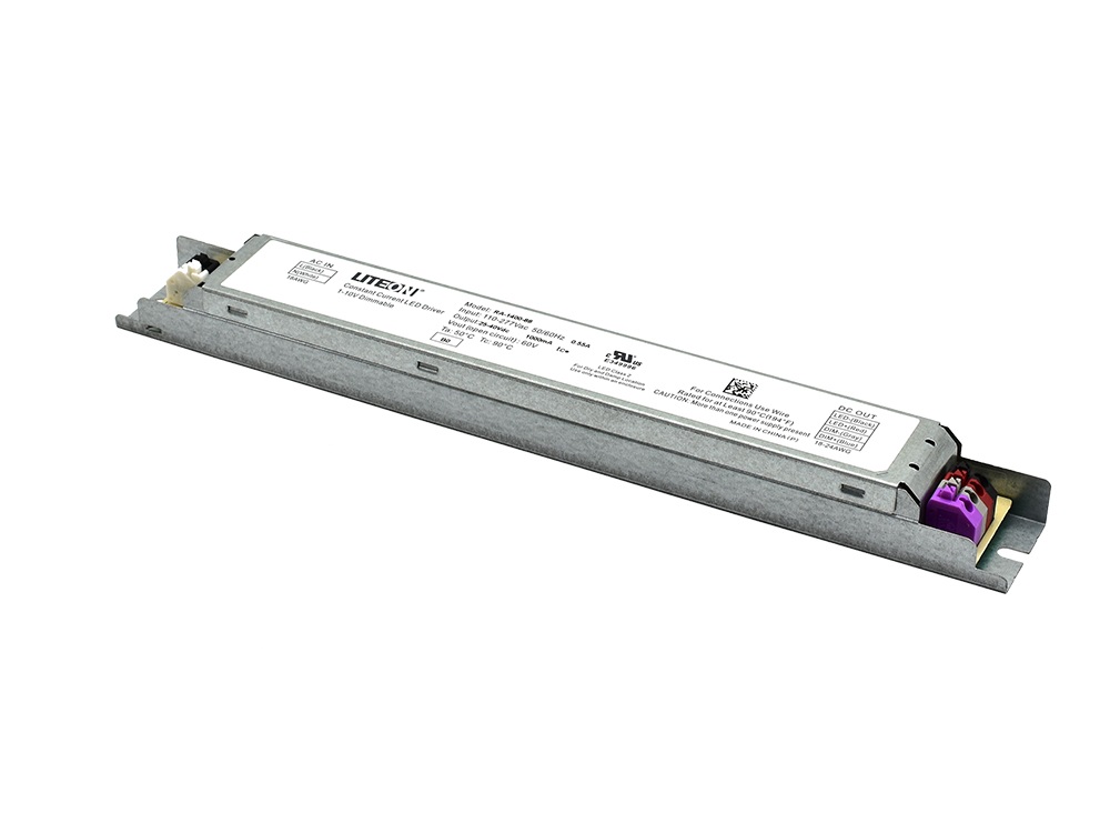 RA-1400-88B0