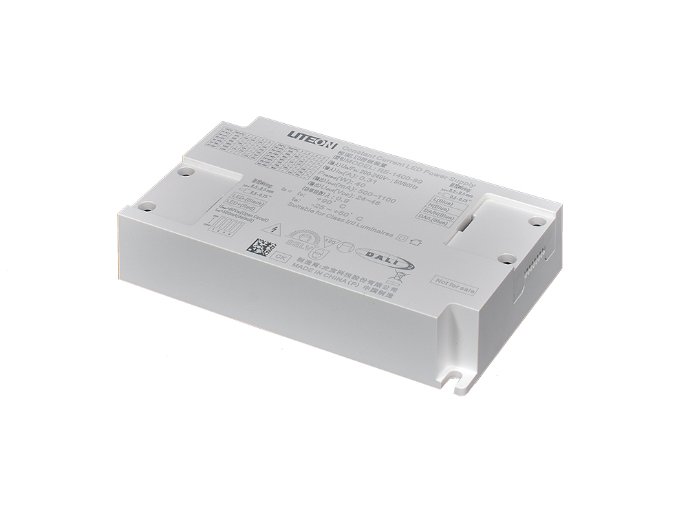 RE-1400-99CK