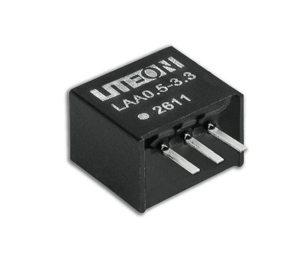 /Files/images/ProductPhoto/LAA0.5_01.png