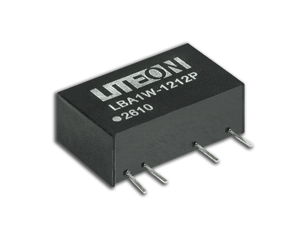 /Files/images/ProductPhoto/LBA1W.png