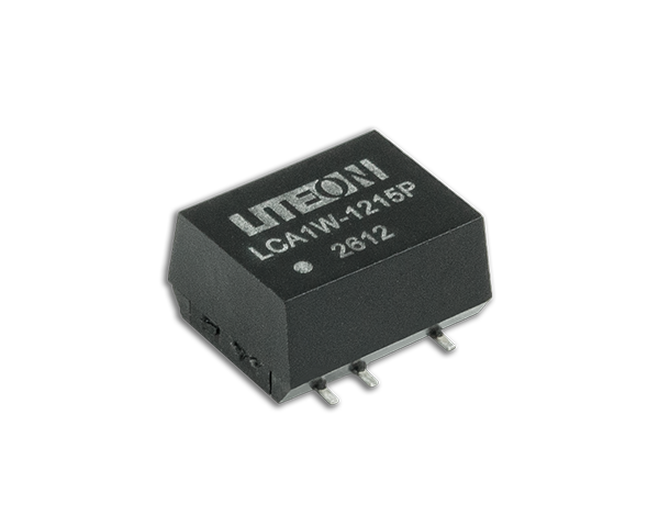 /Files/images/ProductPhoto/LCA1W.png