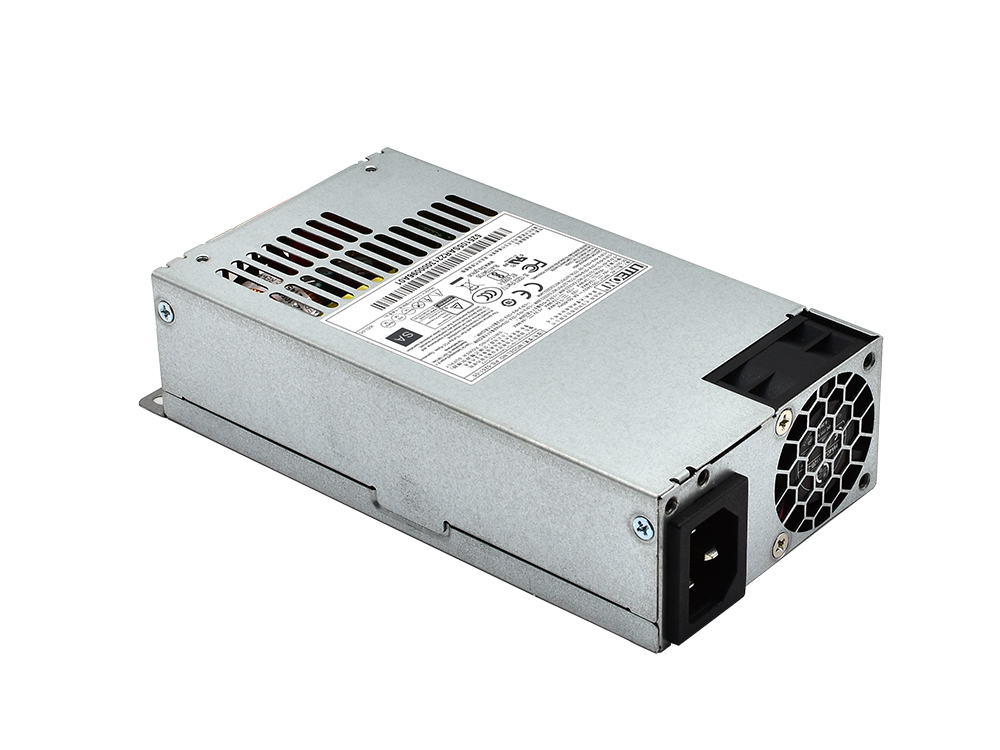 PS-5251-05