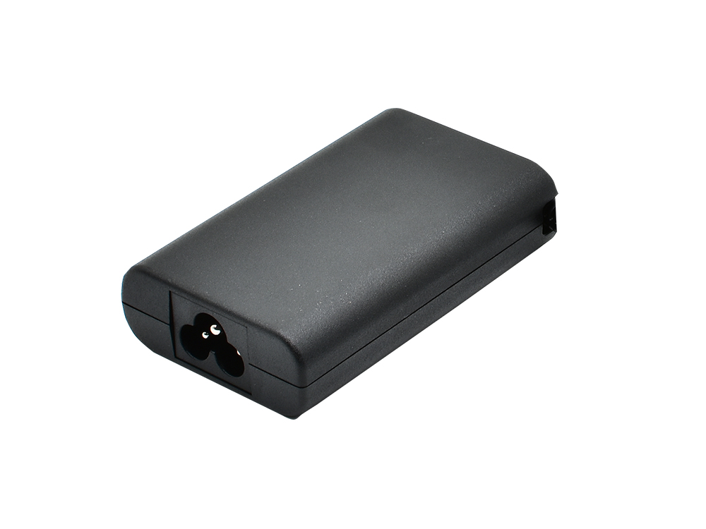 40Watt_HA-1400-12