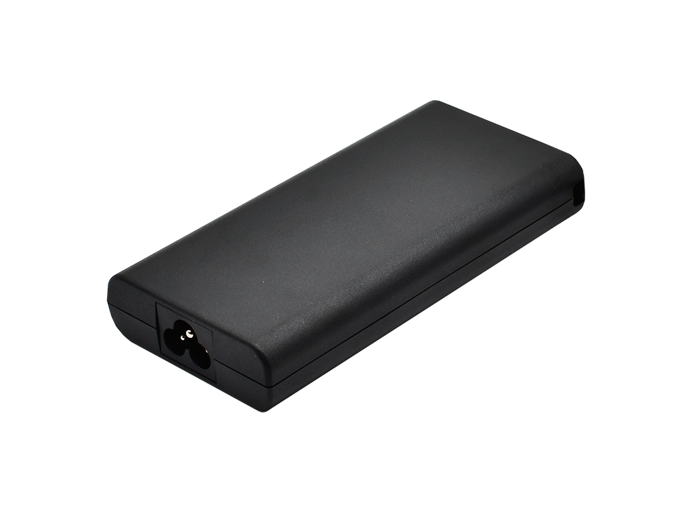 PA-1121-24EN
