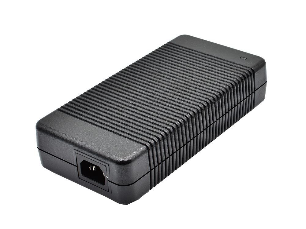 330Watt_PA-1331-91