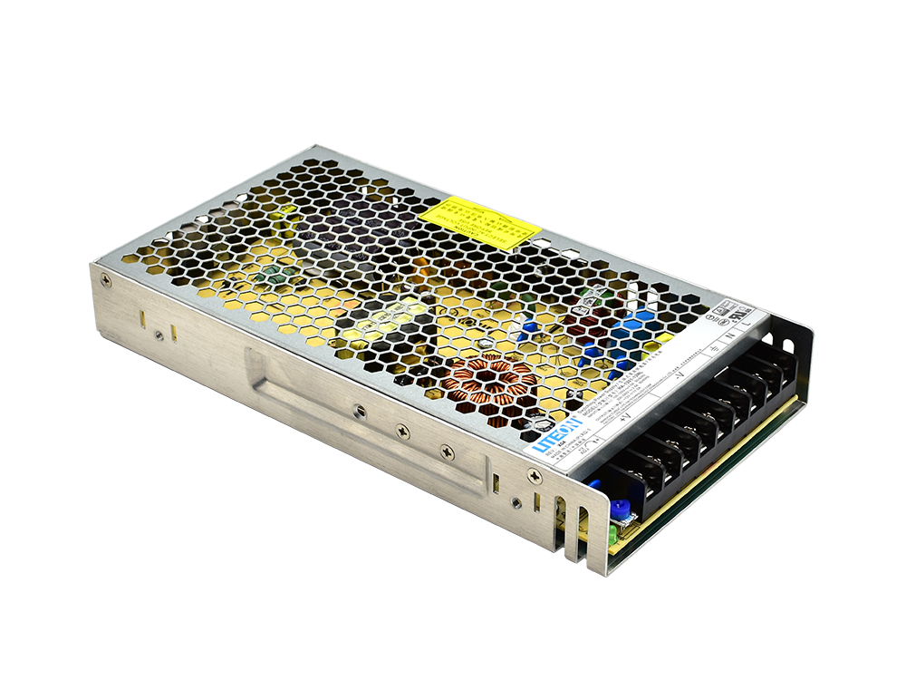 200Watt_HA-1201-12LF