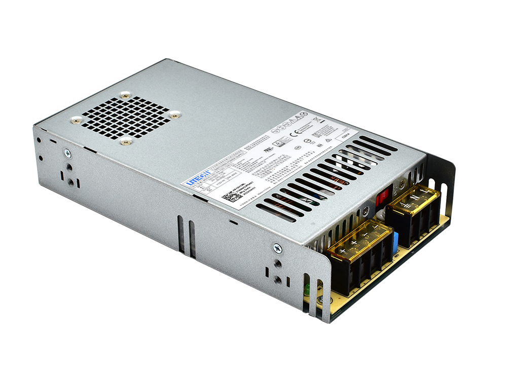 HA-1351-12NL