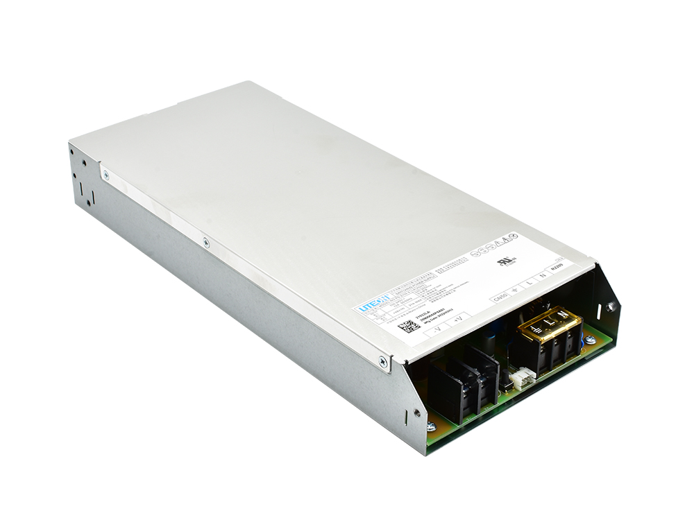 PS-2102-2LA-RoHS