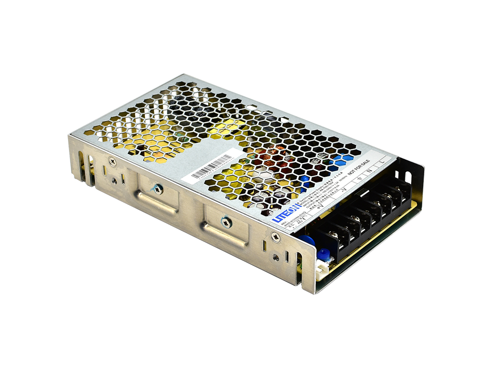 100Watt_HA-1101-12LF