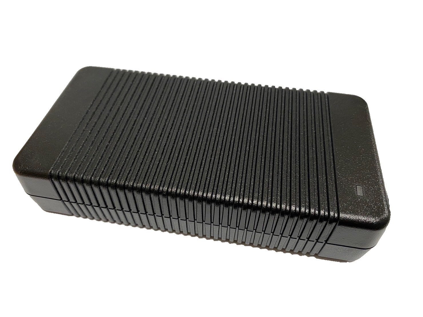 PA-1301-66