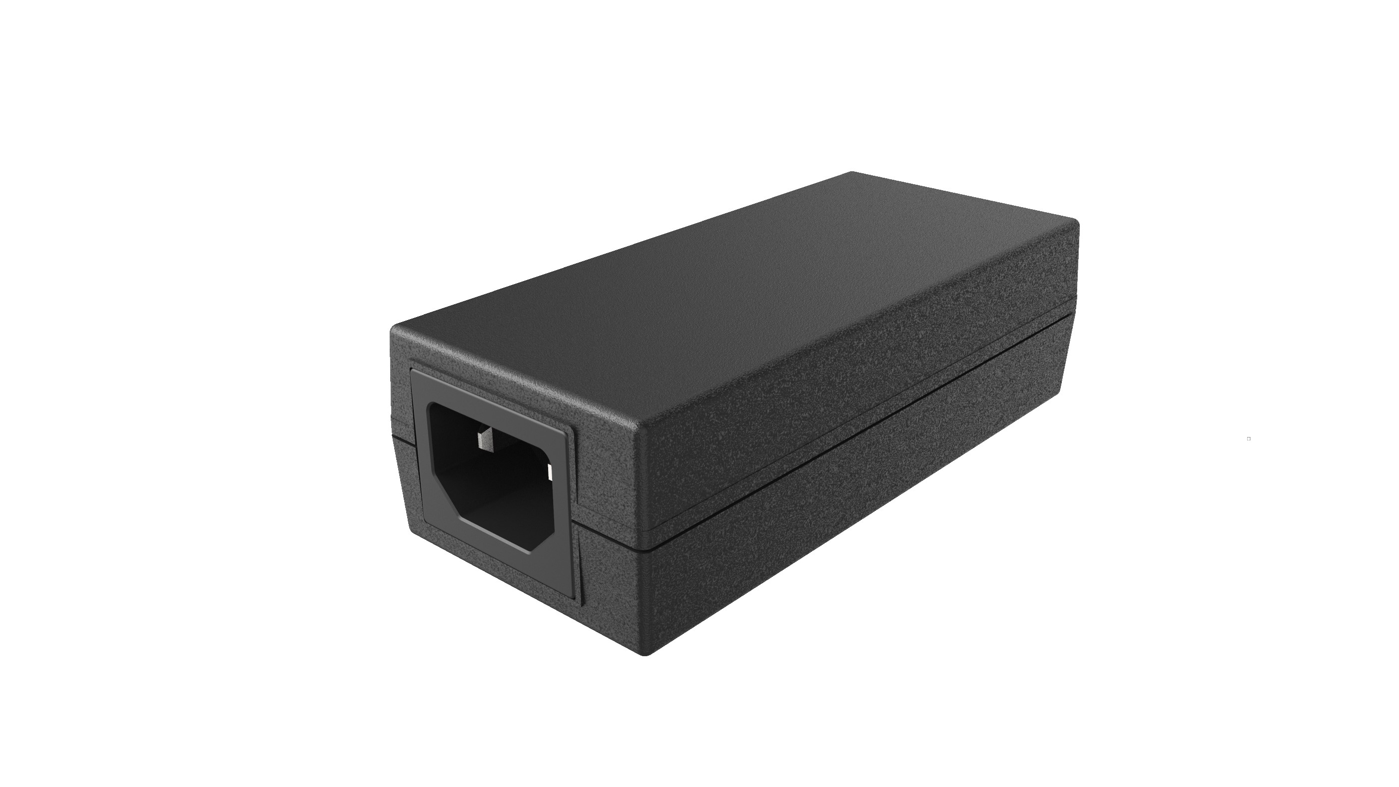 50Watt_PA-1500-54