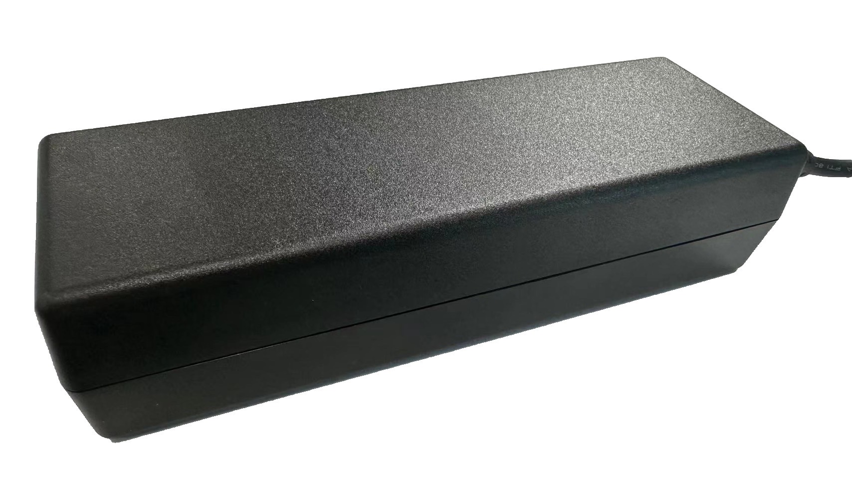 80Watt_PA-1800-01