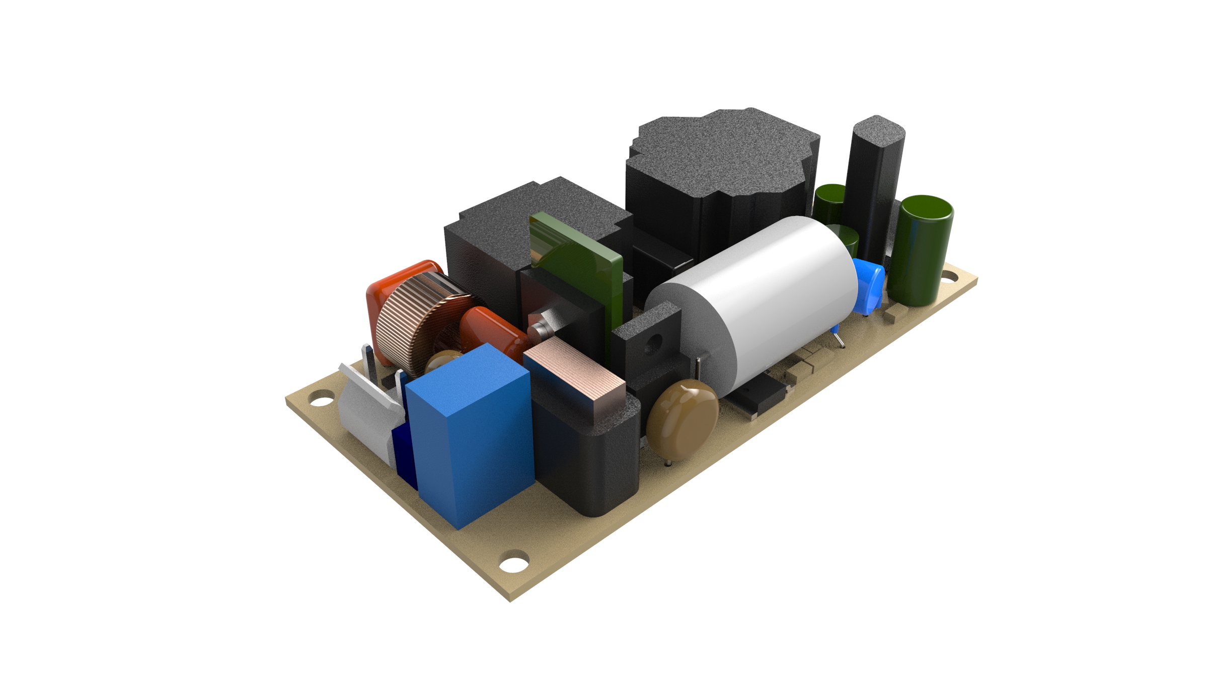 60Watt_PA-1061-12