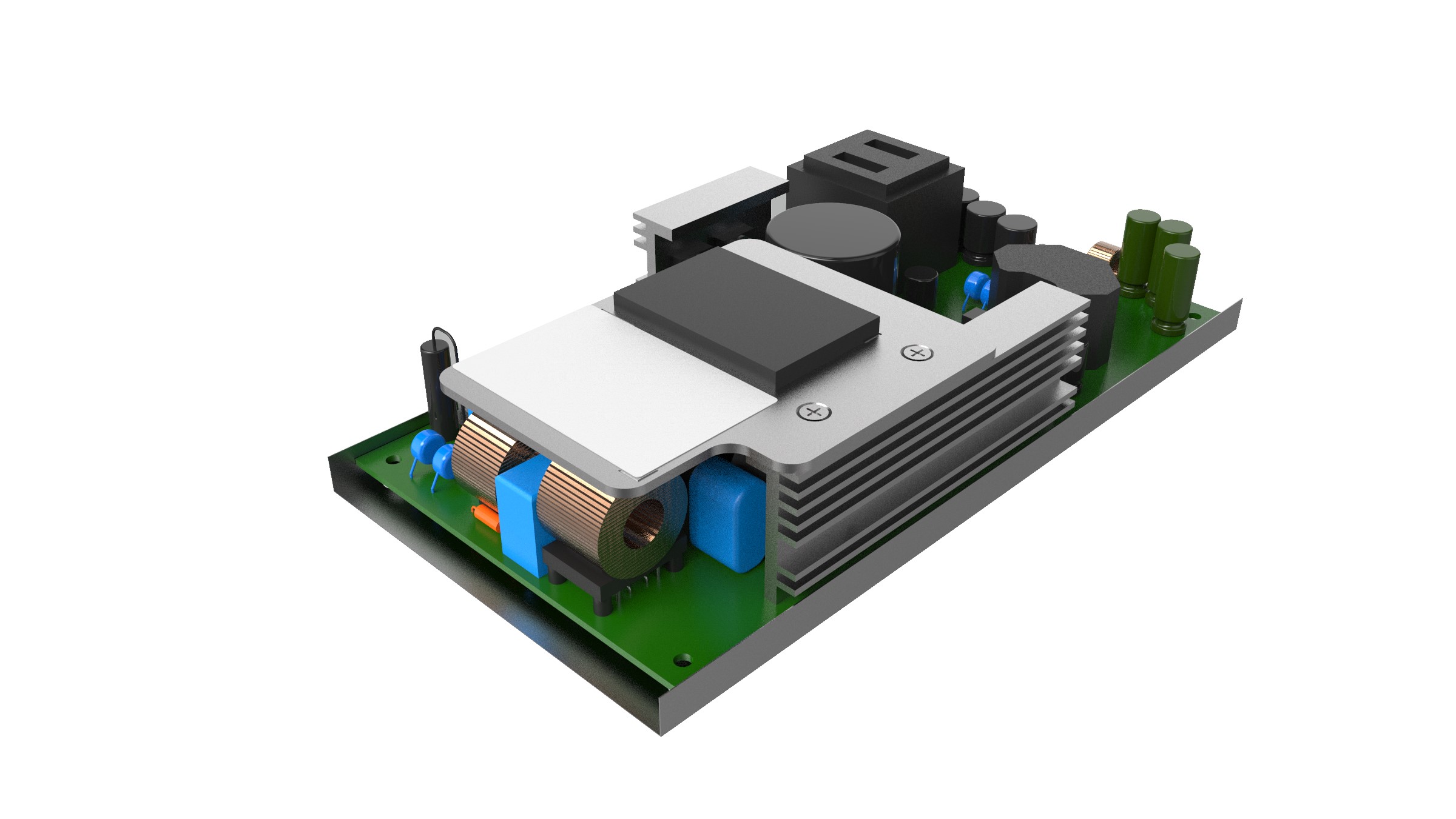 250Watt_PA-1251-12