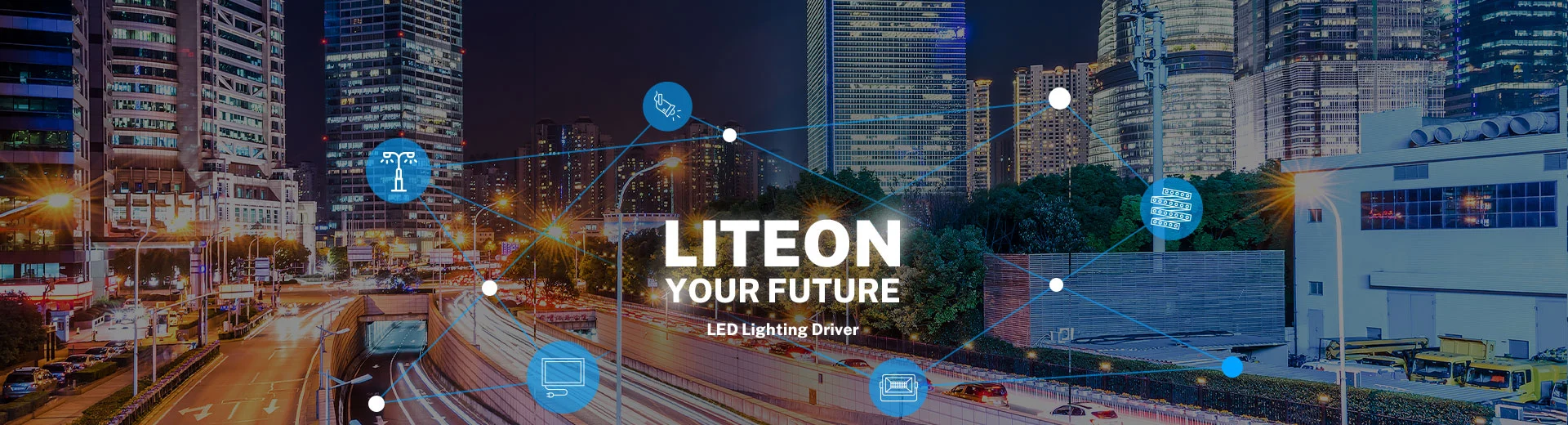 - LITEON